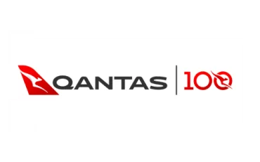 Qantas